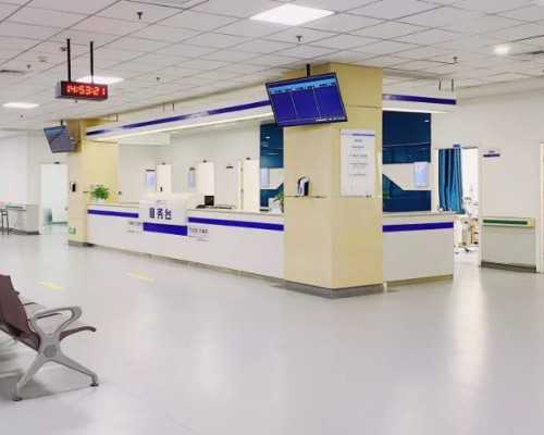 供卵试管婴儿与分娩费用全解析