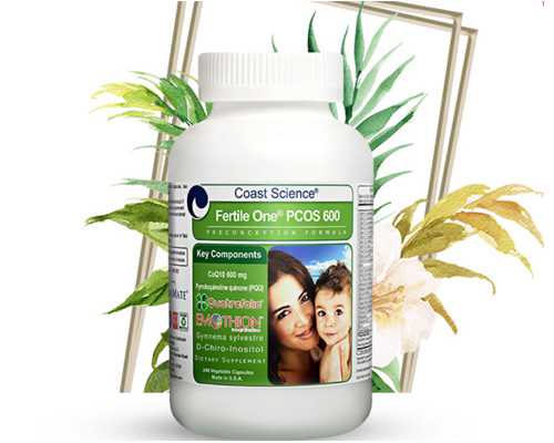 昆明供卵试管步骤与费用详解：公立医院选择与代生服务指南