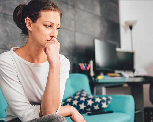 昆明三代供卵试管助孕机构：技术应用与三亚服务解析