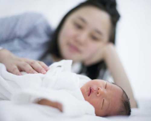 供卵助孕收费与试管婴儿技术医院选择指南