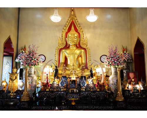 昆明供卵代怀机构费用解析与助孕成功率分析