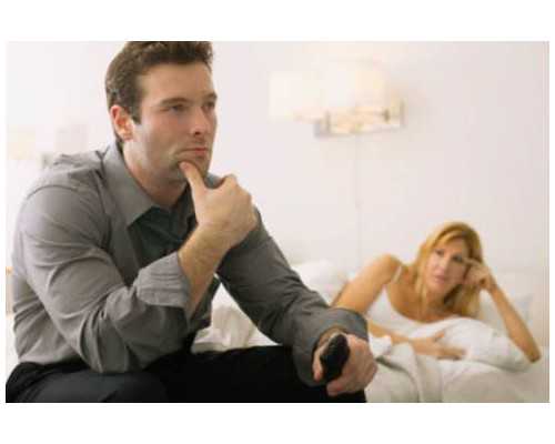 昆明私立试管婴儿医院排名及选择指南，助您实现代生梦想