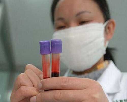 昆明供卵试管助孕指南：代生包成功与医院选择解析