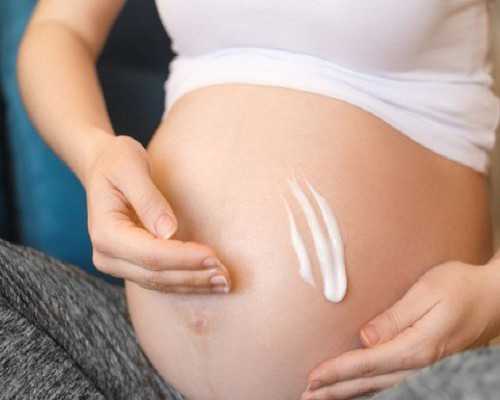 云南试管助孕机构排名榜与专业服务解析