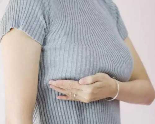 权威试管医院排行与助孕技术深度解析