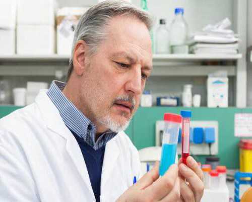 子宫腺肌症患者试管婴儿成功指南与费用解析