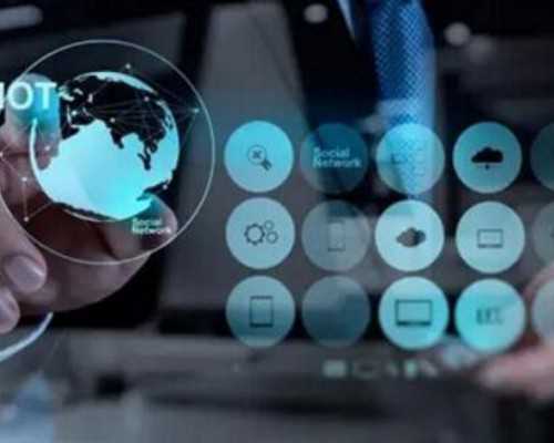 如何选择靠谱的试管婴儿医院与助孕服务