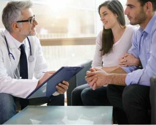 昆明新生儿上户政策与证件要求详解