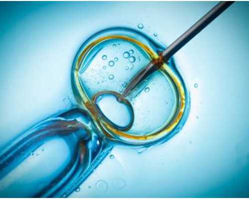 昆明代生及精子库费用解析，4500元补贴与免费体检详情