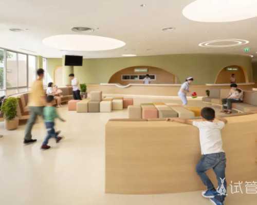 泰国试管医院男性取精操作指南与注意事项