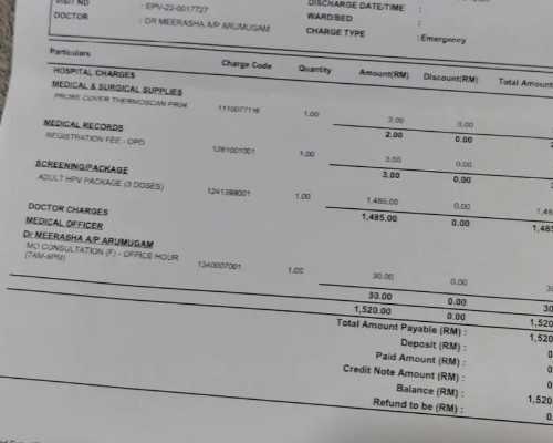 试管婴儿建档费用全解析：从专家到操作详细指南