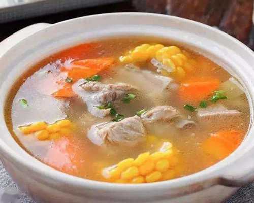 昆明代怀服务公司解析试管费用与孕期注意事项