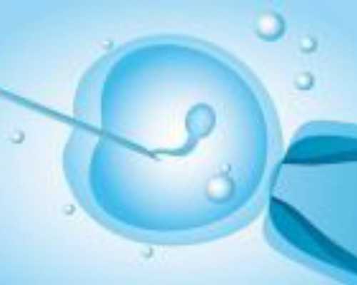 第几代试管技术可助孕及代生选择指南