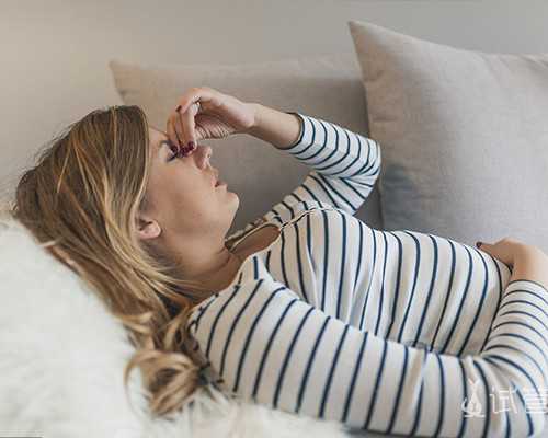 昆明大龄供卵试管群指南：医院选择与成功率分析