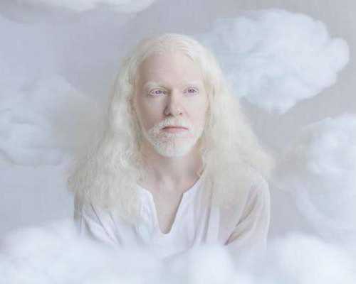 专业助孕服务费用与方案详解