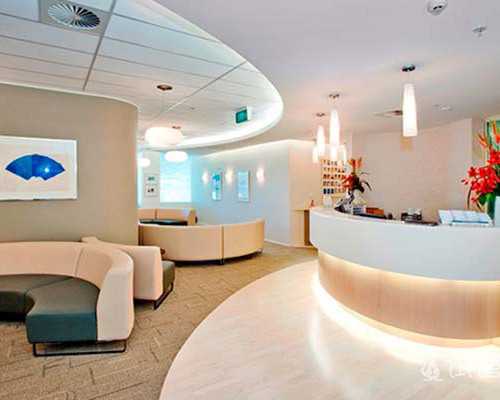 代怀服务与三代试管技术选择指南