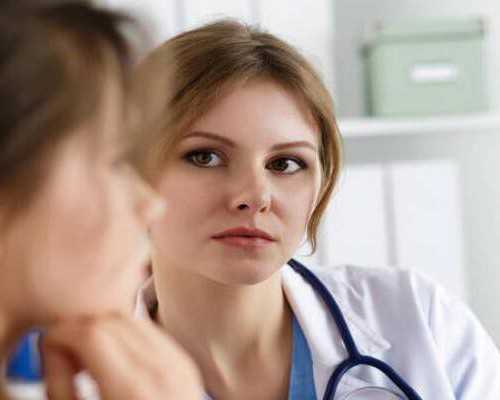 三代试管四维与试管婴儿价格解析：试管穿刺的优缺点及疼痛问题