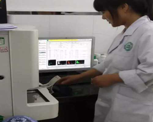 昆明供卵助孕中心选择指南与试管婴儿费用流程全解析