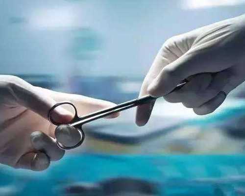 昆明专业代生代怀机构推荐，精子检查与助孕服务指南