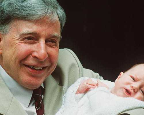 权威试管婴儿医院排名与选择指南