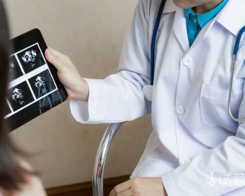 试管婴儿费用解析与可靠机构选择指南