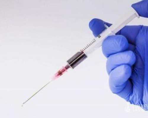 三代试管助孕周期与费用详解及福建地区选择指南