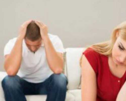 三代试管婴儿移植双胞胎的可行性及医院选择指南