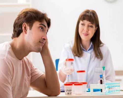 廊坊三代试管婴儿选性别事件解析与供卵代怀技术科普