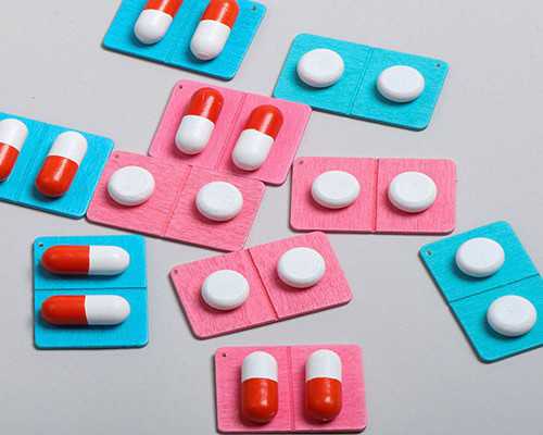 昆明精子库服务与辅助生殖技术详解