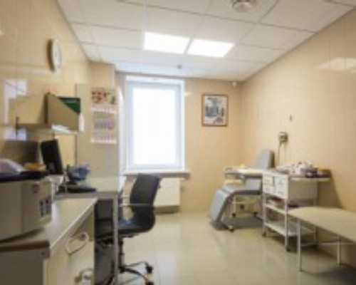 昆明正规代生服务体验分享：第二代试管婴儿成功案例