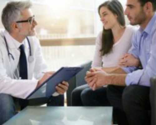 晋城三代试管成功率解析与代生服务选择指南