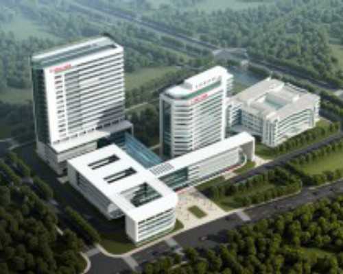 哪家医院试管婴儿技术更胜一筹，专家团队与先进设备助您好孕