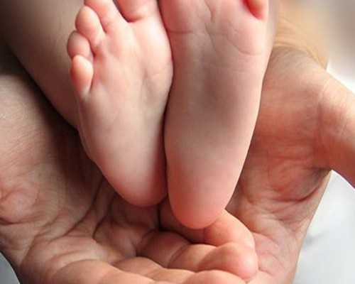 供卵试管技术解析与精子库服务指南