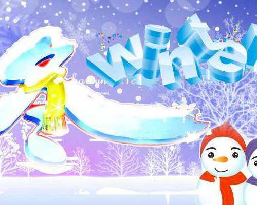 试管婴儿成功率与影响因素解析