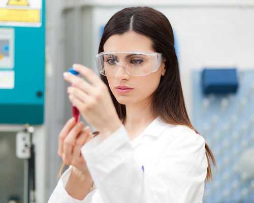 昆明供卵代孕生子机构,试管婴儿技术在昆明哪家医院最好？昆明和万家试管婴对比分析