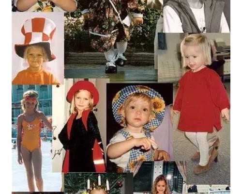 供卵试管费用标准与中介选择指南