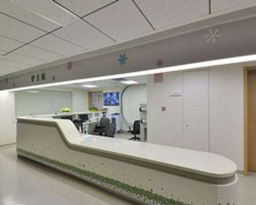 昆明助孕服务全解析：代生与代怀的辅助生殖选择