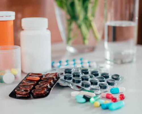 探寻优质试管机构：西南地区生育选择指南