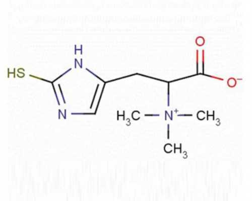 昆明试管婴儿费用解析及医院选择指南