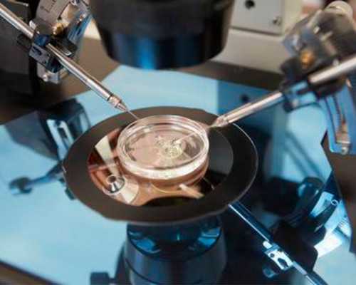 云南十大试管婴儿医院排名及选择指南，助孕服务哪家强？