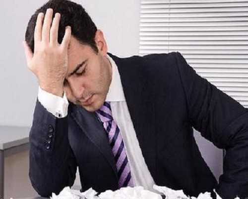 昆明供卵助孕哪家更可靠，安琪儿医院试管婴儿服务深度解析