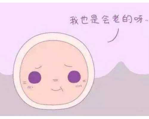 昆明三代试管助孕技术助力双胞胎生育新突破