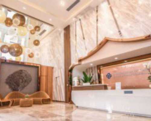 辅助生殖助孕生女儿方案解析