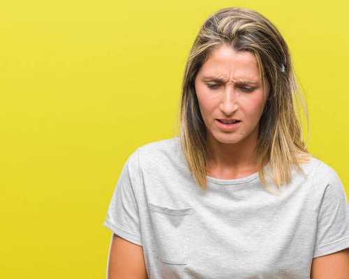 昆明供卵助孕医院电话及试管婴儿费用详解，深圳可选代生服务