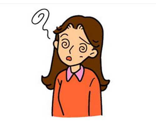 昆明正规医院供卵试管代生服务及费用详解