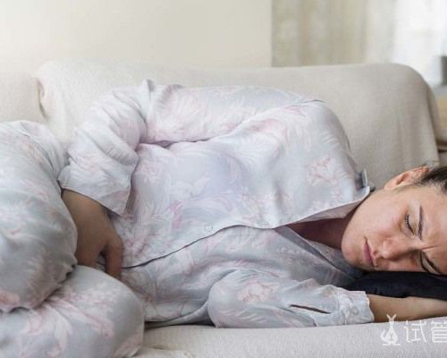 正规供卵咨询指南：人工受孕医院优势对比