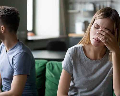 昆明供卵试管助孕服务解析：昆华与妇幼医院选择指南