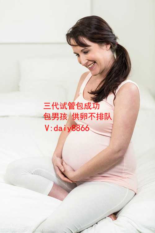 广西供卵费用_重庆试管婴儿补贴政策有吗？