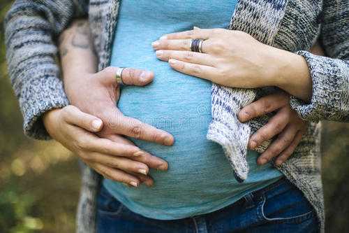 太原借腹生子去哪里找_美国试管婴儿：子宫后位会影响胚胎着床吗?